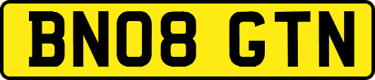 BN08GTN