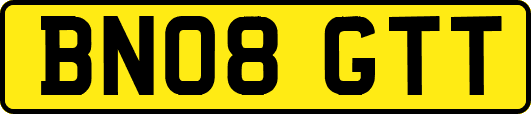 BN08GTT