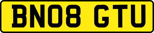 BN08GTU