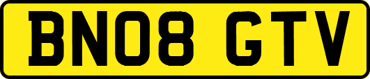 BN08GTV