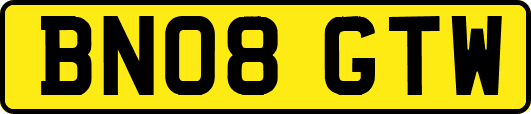 BN08GTW