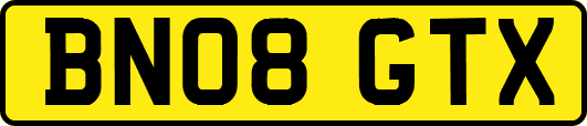 BN08GTX