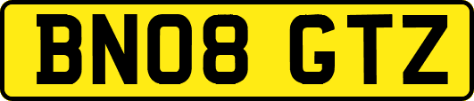 BN08GTZ