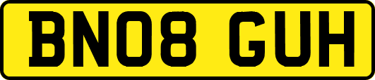 BN08GUH