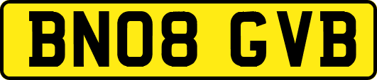 BN08GVB