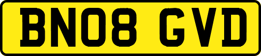 BN08GVD