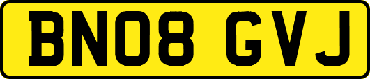 BN08GVJ