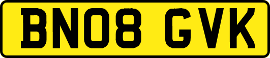 BN08GVK