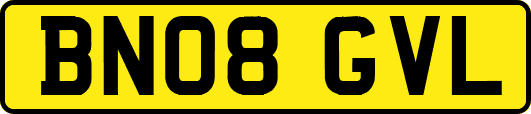 BN08GVL