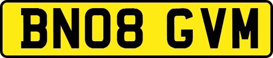 BN08GVM