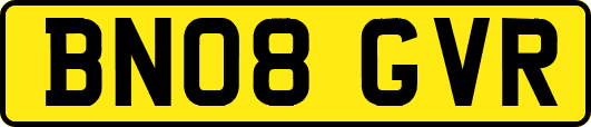 BN08GVR