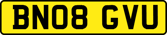 BN08GVU