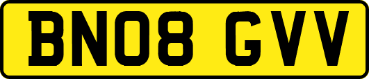 BN08GVV