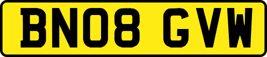 BN08GVW