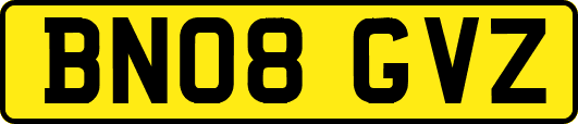 BN08GVZ