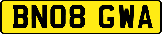 BN08GWA