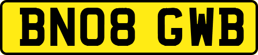 BN08GWB