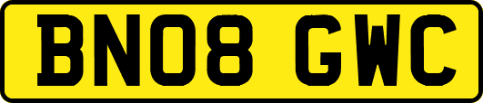 BN08GWC