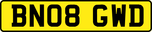 BN08GWD