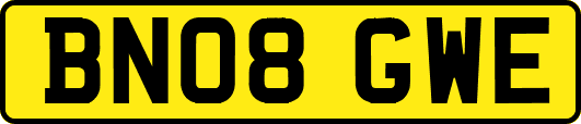 BN08GWE