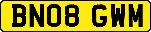BN08GWM