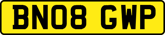 BN08GWP