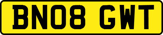 BN08GWT