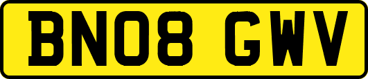 BN08GWV