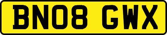 BN08GWX