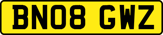BN08GWZ