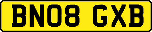 BN08GXB