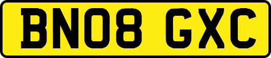BN08GXC