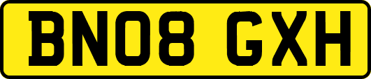 BN08GXH