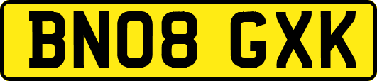 BN08GXK