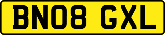 BN08GXL