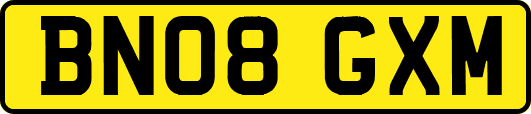 BN08GXM
