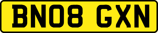 BN08GXN