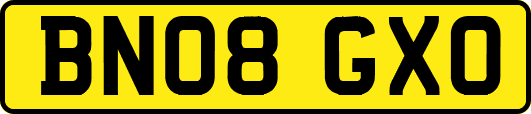 BN08GXO