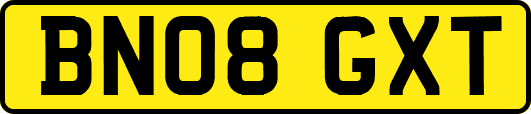BN08GXT