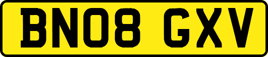BN08GXV
