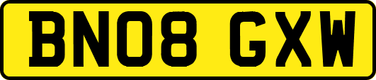 BN08GXW
