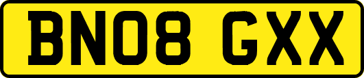 BN08GXX