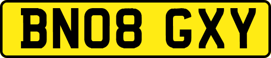 BN08GXY