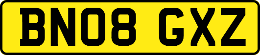 BN08GXZ