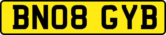BN08GYB
