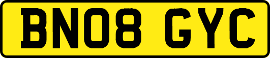 BN08GYC
