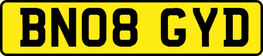 BN08GYD