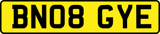 BN08GYE
