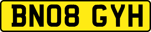 BN08GYH