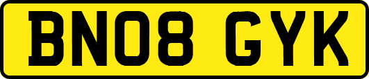 BN08GYK